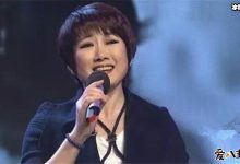 成方圆感情过往遭深挖,与现任丈夫王刚感情如何?-捕鱼中文站