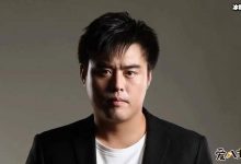 导演魏杰犯罪,侵犯喝醉酒女子是怎么回事?-捕鱼中文站