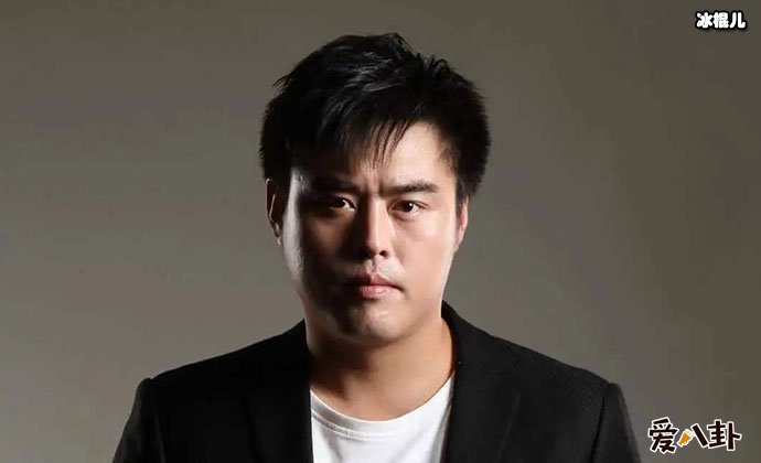导演魏杰犯罪，侵犯喝醉酒女子是怎么回事？
