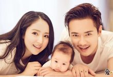 高云翔被叛无罪,结果却妻离子散得不偿失!-捕鱼中文站