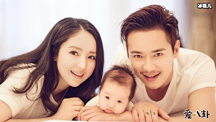 高云翔被叛无罪,结果却妻离子散得不偿失!