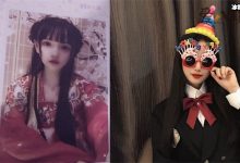 网红等什么君资料起底,真实性别是男是女?-捕鱼中文站