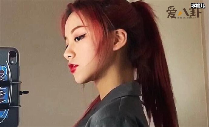 网红刀小刀sama走红起底,凭借一条变装视频浏览量破亿!