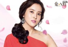 韩惠珍马苏撞脸，网友为何更喜欢这个韩国人？-捕鱼中文站
