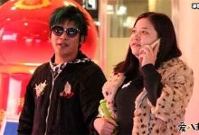 大张伟刘颖感情现状起底,二人是姐弟恋?-捕鱼中文站