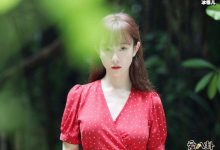 死丫头于正又搞事情,发文被指暗讽张檬-捕鱼中文站