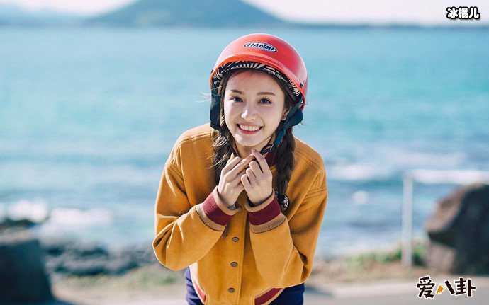 千万网红林小宅决定参加《青你2》,目的是想转型当明星?