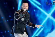 杨坤直播大言不惭评价天王刘德华, 说了什么被网友吐槽?-捕鱼中文站