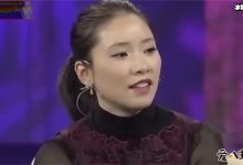 郭涛家暴事件起底,小15岁娇妻原谅他了?-捕鱼中文站