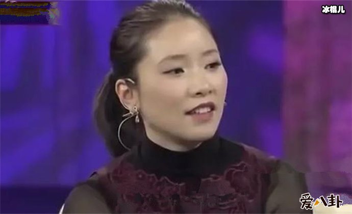 郭涛家暴事件起底,小15岁娇妻原谅他了?