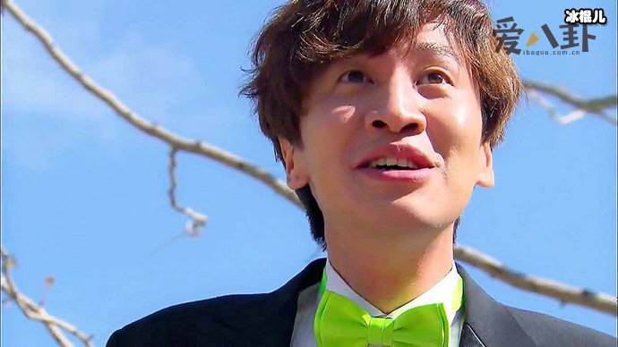 李光洙刘仁娜居然是前任男女？盘点二人相识过程！