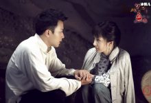 杨幂刘恺威相识过往起底，居然是因为这部电视剧定情！-捕鱼中文站