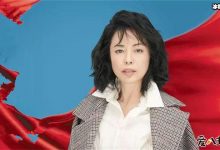 黄妈黄绮珊出道经历起底,被爱伤害退圈!-捕鱼中文站