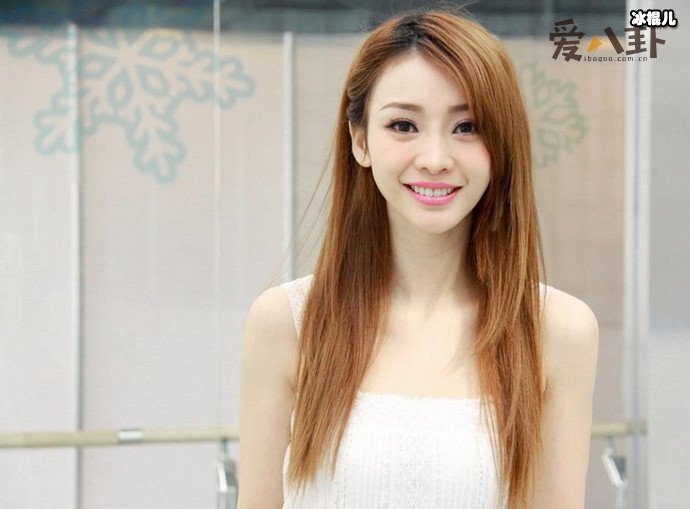 柳岩被曝恋情,男主资料曝光居然是杨迪!