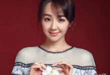 习雪出道经历起底,出演《锦衣之下》爆火!-捕鱼中文站