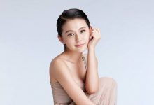 热依扎马东恋情绯闻成真？ 本人回应居然这样说！-捕鱼中文站