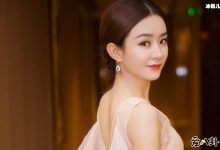 赵丽颖助理遭抢?成徐璐助理是怎么回事?-捕鱼中文站