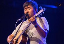 董小姐具体是指哪个女生,为什么会出现在歌里?-捕鱼中文站