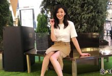 林逸欣被曝隐婚生子,男方资料照片遭曝光!-捕鱼中文站