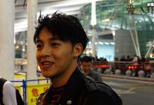 伍嘉成退团团员起底,单飞后落寞?-捕鱼中文站