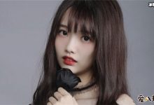 创3选手朱苓出道过往被扒,家庭背景起底很是凄惨?-捕鱼中文站