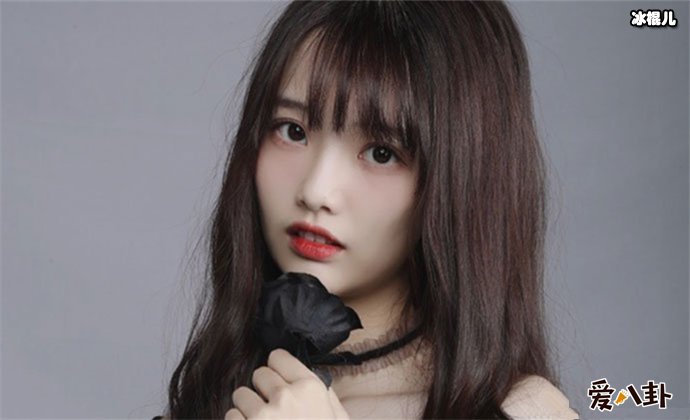 创3选手朱苓出道过往被扒,家庭背景起底很是凄惨?