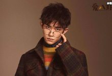 易烊千玺也参加选秀?加入少年之名是为了什么?-捕鱼中文站
