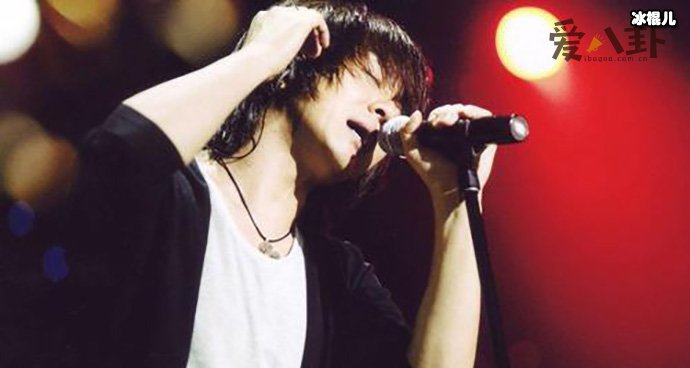 韩星尹道贤隐退了?近况起底歌坛不在愿意接受他?