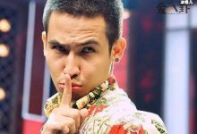 《吐槽大会》卡姆被抓,被曝吸毒被当场捉获!-捕鱼中文站