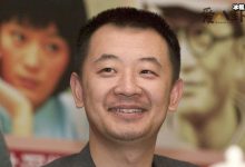 黄海波复出成带货主播,过往遭扒在被议论!-捕鱼中文站