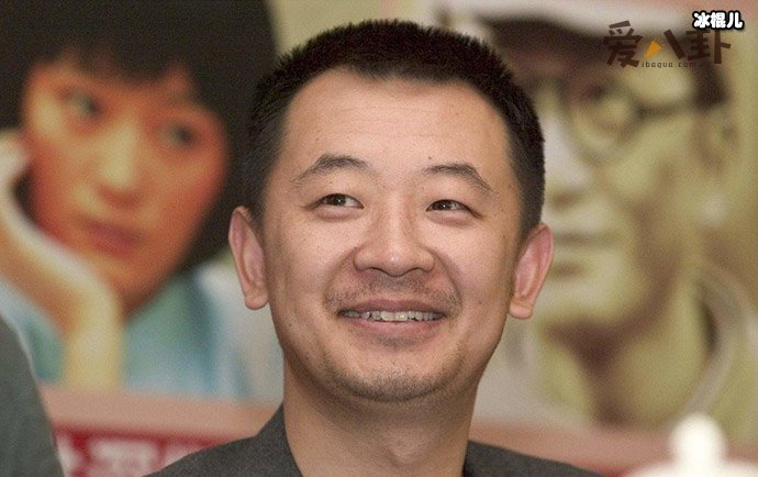 黄海波复出成带货主播,过往遭扒在被议论!