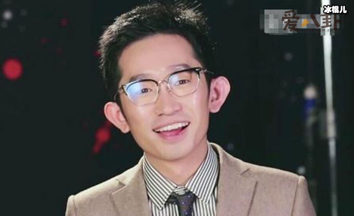 杨奇函上清华有蹊跷?录音曝光揭秘原委!