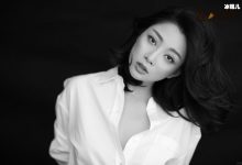 殷桃私生活混乱? 结果三次婚都已失败告终?-捕鱼中文站