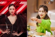 郑钧力挺妻子刘芸,称这位姐姐就是不听劝!-捕鱼中文站