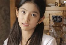 童星出道赵蕴卓是谁?现如今隐退了?-捕鱼中文站