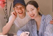 辰亦儒曾之乔官宣结婚,二人居然秘密相爱十年!-捕鱼中文站