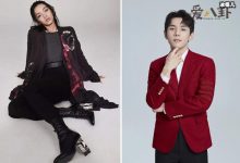 刘柏辛李佳琦是亲兄妹?姓不同却是有亲戚关系!-捕鱼中文站