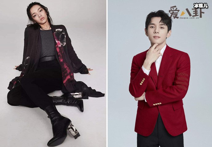 刘柏辛李佳琦是亲兄妹?姓不同却是有亲戚关系!