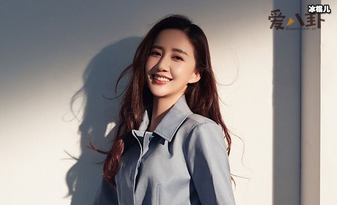 陈欣予官方年龄被质疑作假,外表酷似芭比娃娃疑似整容!