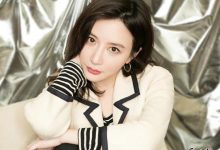 熊乃瑾王宝强居然是恋人,二人曾经那么相爱为何还是分手?-捕鱼中文站