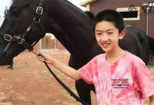 于云霆同为德云社云字辈,小小年纪为何却被叫“五哥”-捕鱼中文站