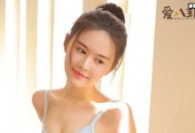 云千千被王晶潜规则?晶女郎云千千真的靠潜规则上位?-捕鱼中文站