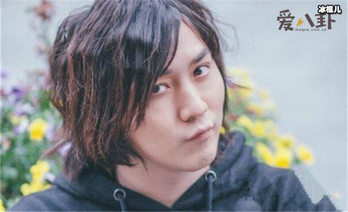 网红张大仙是谁?解说王者荣耀为何受那么多人喜欢?