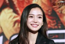 于正新剧开拍baby是女主？于正回应没有合作！-捕鱼中文站