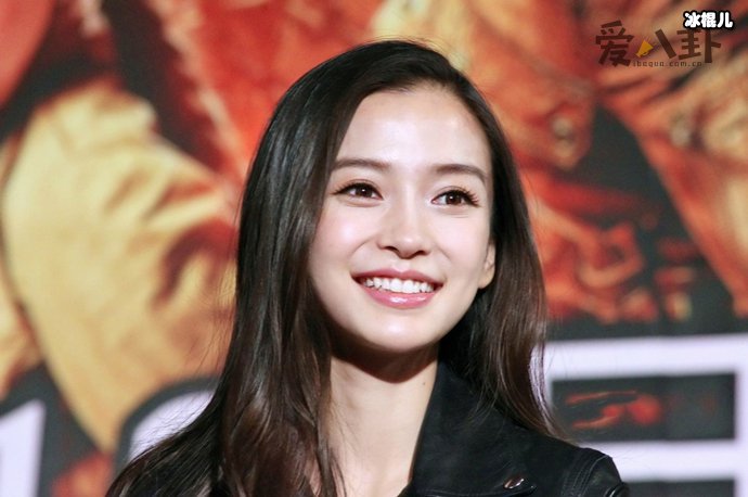 于正新剧开拍baby是女主?于正回应没有合作!