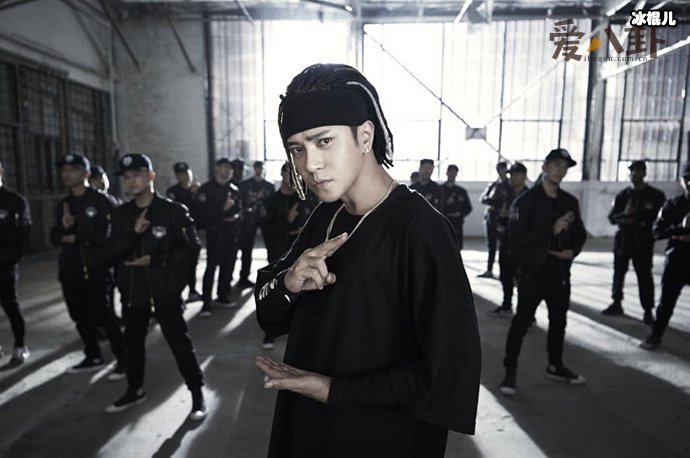 王思聪公开议论罗志祥桃花事件，果然娱乐圈纪检委没白叫！