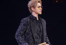 罗志祥周扬青私下联系不久后将复合?二人真的还有联系?-捕鱼中文站