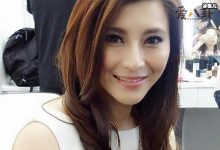 两退三复蔡晓仪是什么意思？退出娱乐圈的原因是因为感情问题？-捕鱼中文站