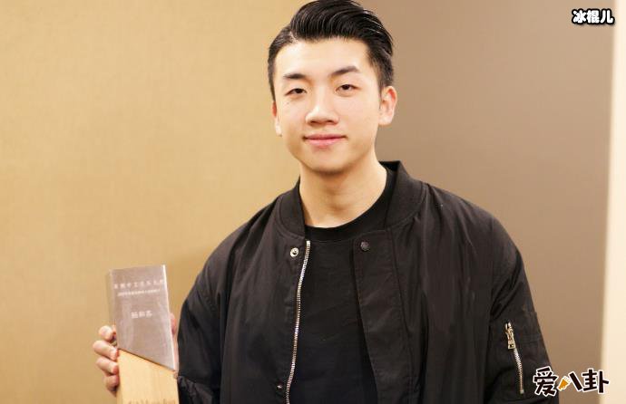 杨和苏谢帝撕破脸,写歌内容全是diss谢帝!