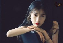 虞书欣微博取关Lisa,虞书欣道歉二人关系到冰点?-捕鱼中文站